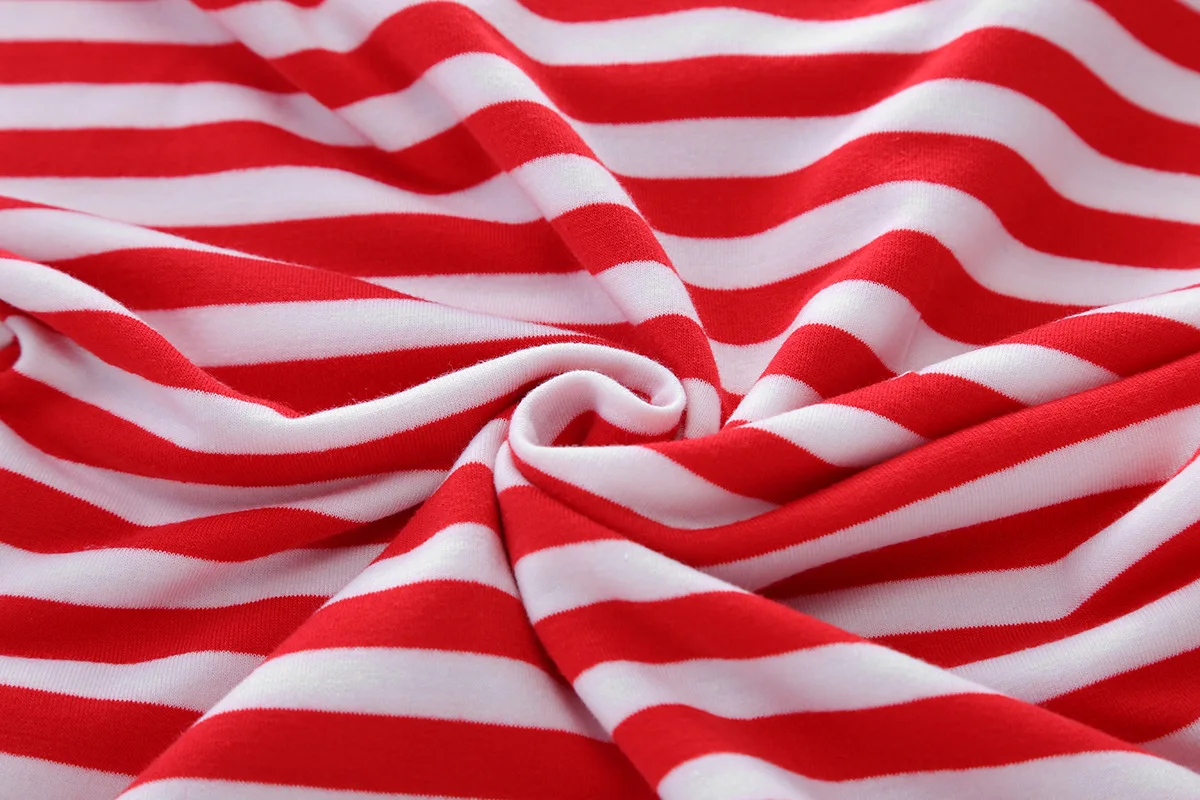 SHUJIN Kids Chlothing/топы в полоску с капюшоном для девочек, свитер Детская футболка с капюшоном и воротником «летучая мышь» для девочек детская одежда из хлопка