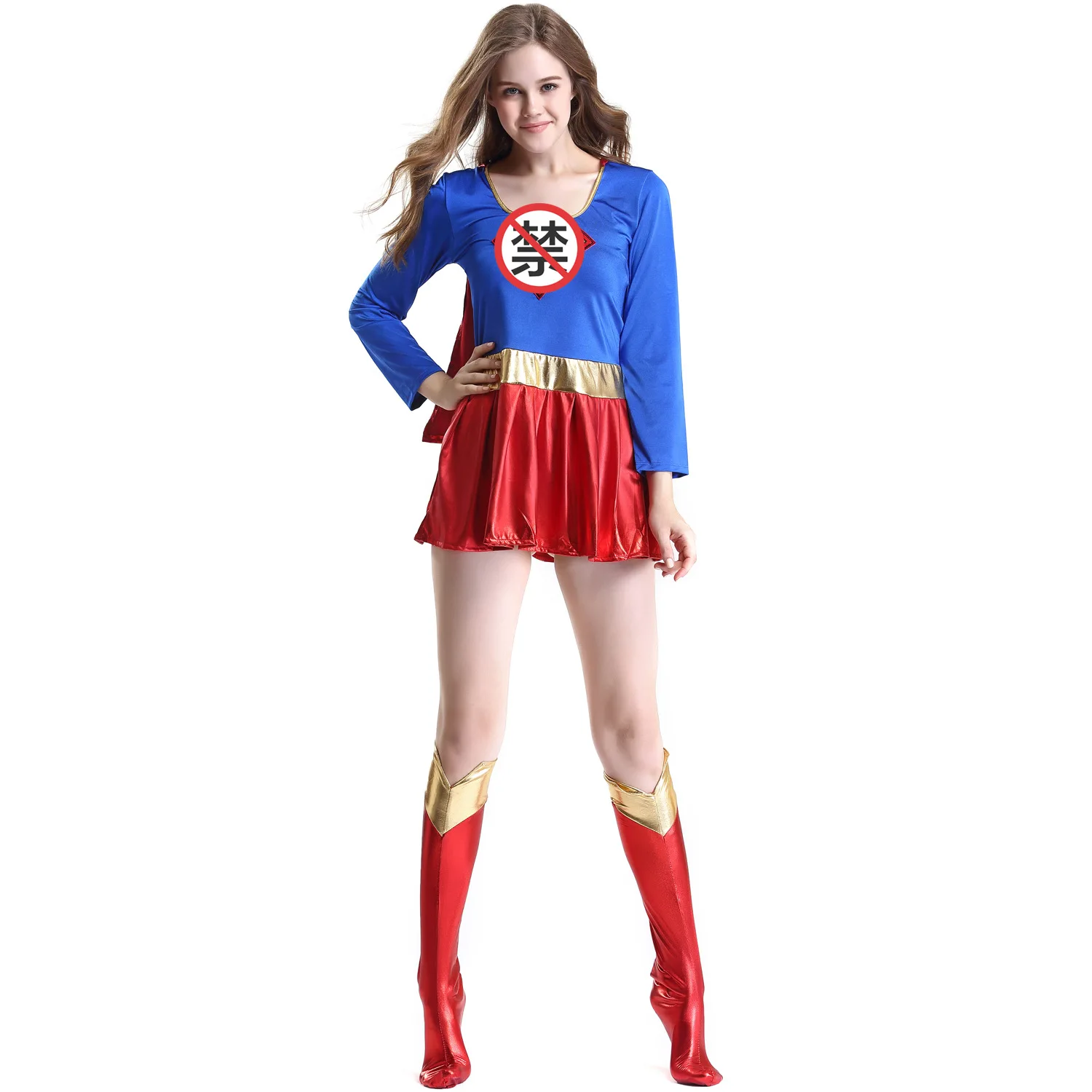 1007 (2)