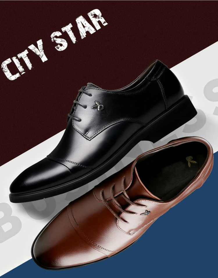 h2+Xif2nxdR3mZ01XMtnQDgXvRQw6myEn3BK