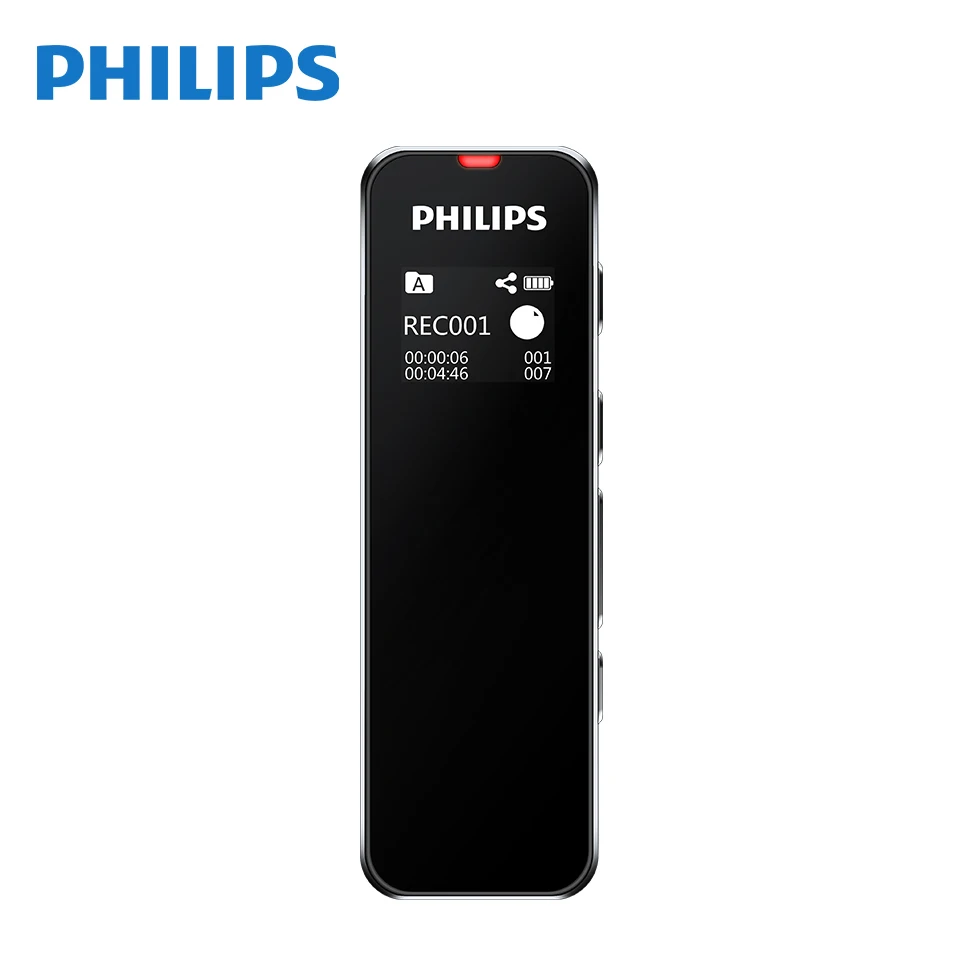 3m Radio Power Cable TK-690 TK-890 TK-790(G)