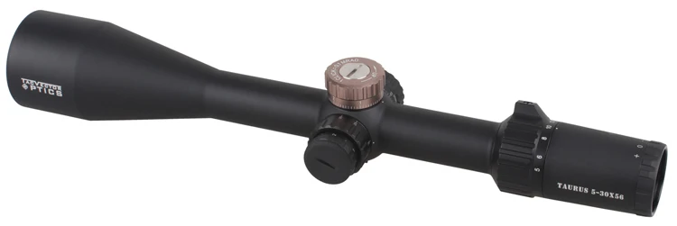 VO Taurus 5-30x56FFP Acom 7