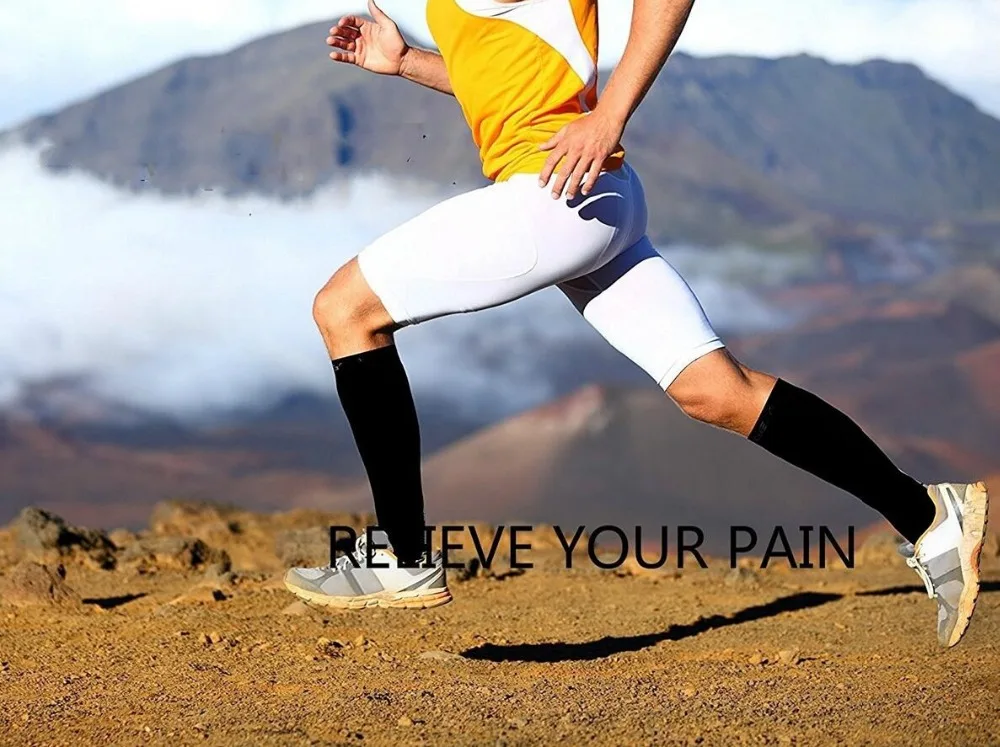 HTB1J6zGk6nD8KJjSspbq6zbEXXak