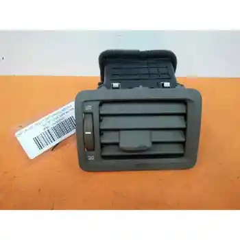 

974802E001Z9 GRID AERATOR HYUNDAI TUCSON (JM)