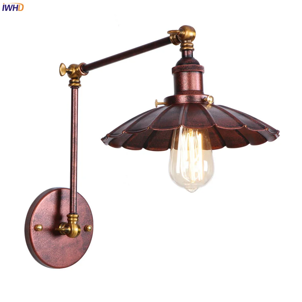 wall lamp (41)