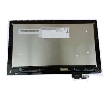 

original For Acer W700 Touch Screen Panel Digitizer Glass + LCD Display Monitor Assembly