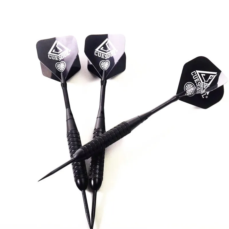 HTB1q0zjLpXXXXcaXFXXq6xXFXXXi