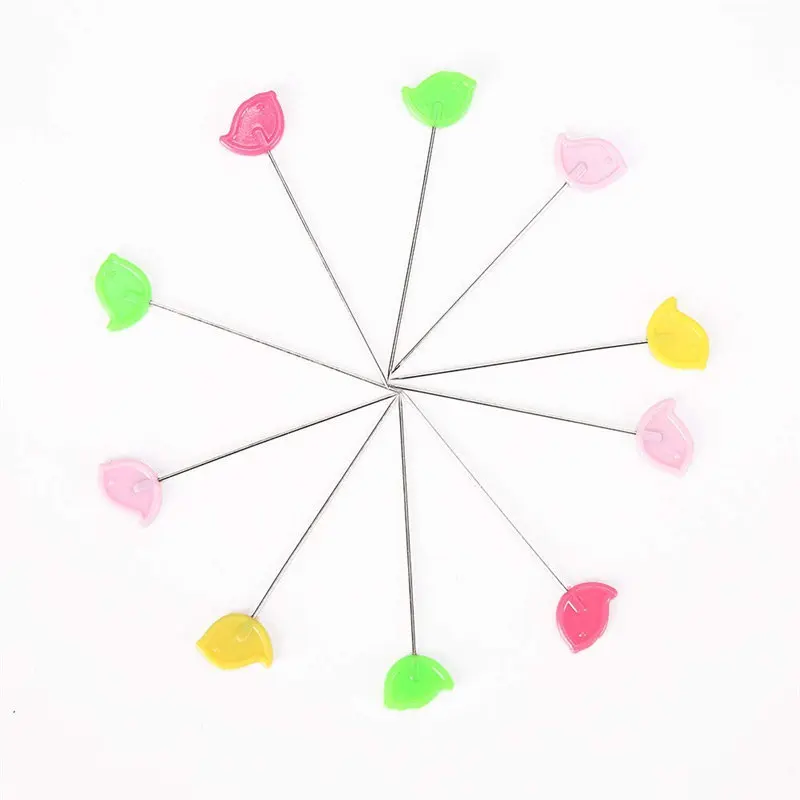 51luo7QxeeL._AC_SL1000_