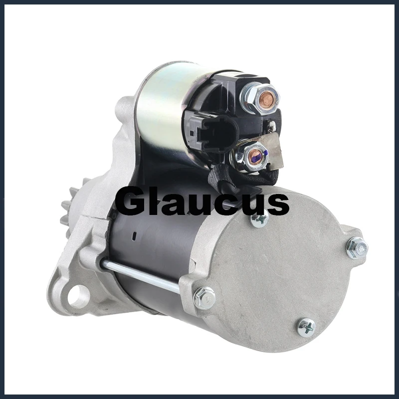 Пусковой двигатель 2GR 2grfe для Toyota Camry Rav4 Estima PREVIA TARAGO Venza Avalon Aurion Highlander Sienna Lexus RX 350 ES
