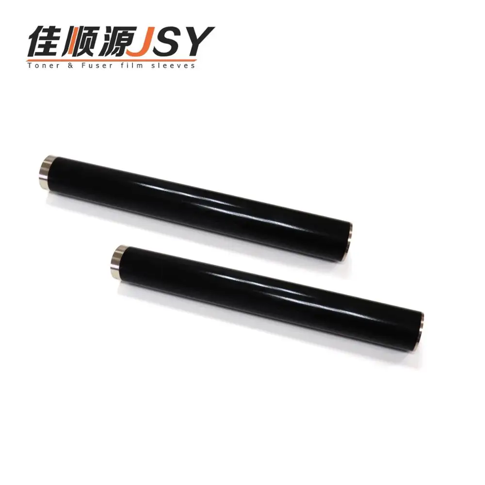 1X JSY части принтера OEM трубка-фьюзер для пленки для Lexmark MX710/711/810/811/812/MS810/811/812