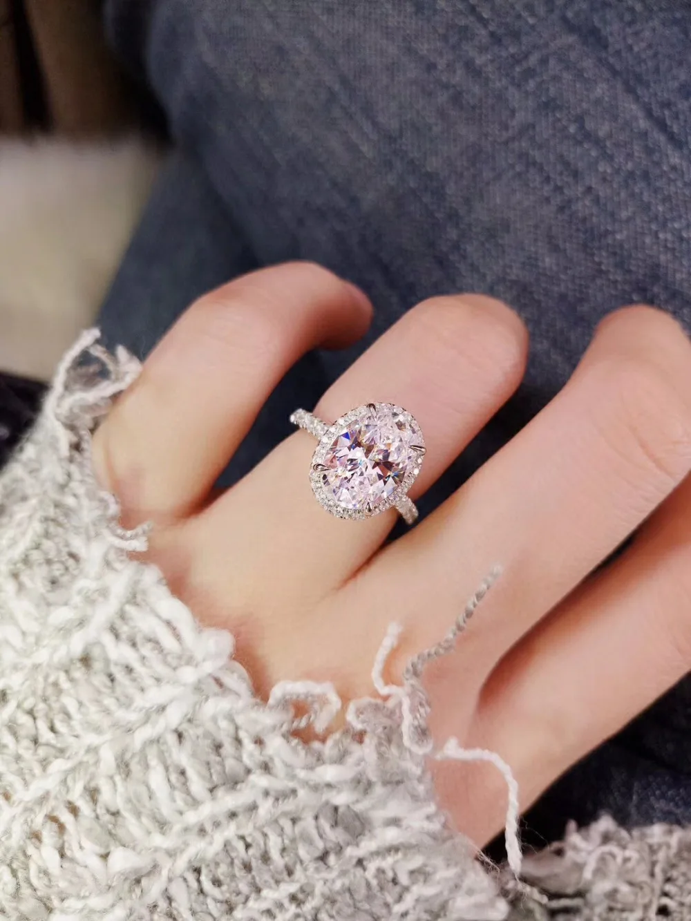 IMG_9147(20191106-121341)