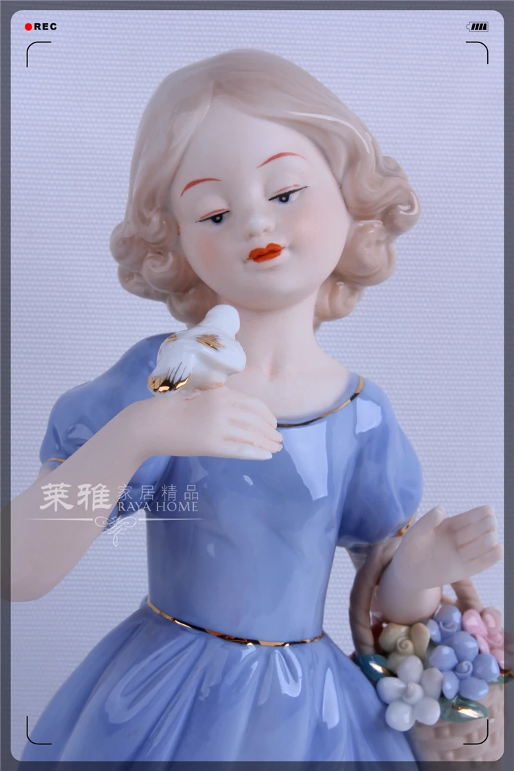 TB2mJKbspXXXXX8XpXXXXXXXXXX_!!674840650