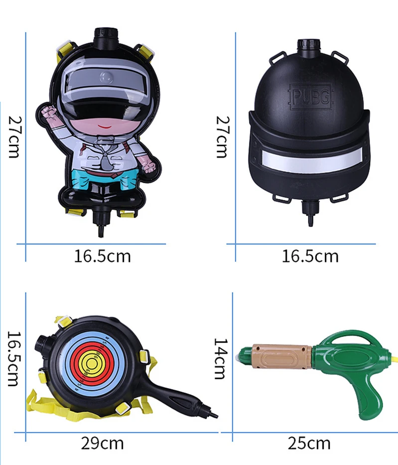 11543450347_361698800_副本