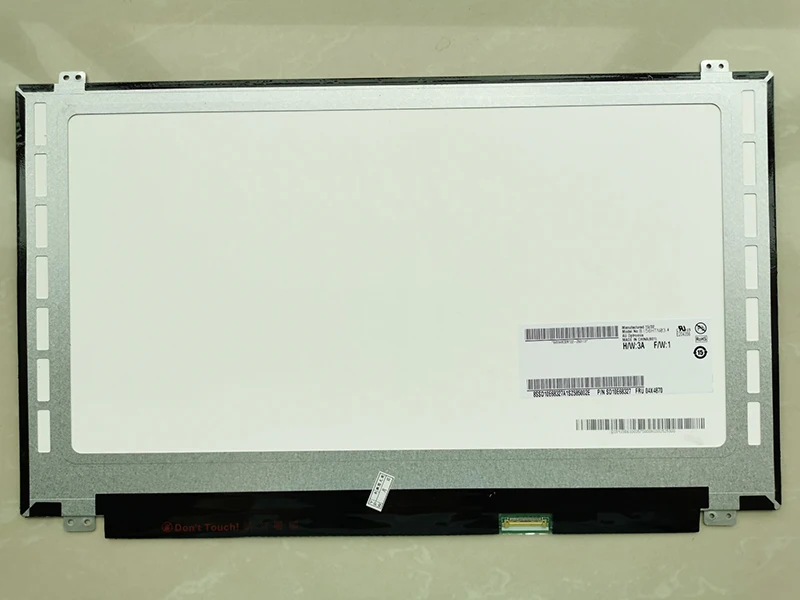 B156HTN03.4