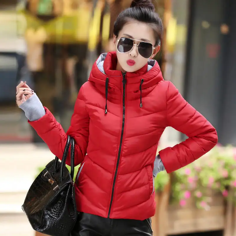 TB2oza2fpXXXXXIXXXXXXXXXXXX_!!120513165_副本