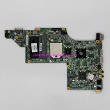 Genuine 615686-001 DA0LX8MB6D0 REV:D w HD5470/512M GPU DDR3 Laptop Motherboard for HP Pavilion DV7 DV7-4000 Series Notebook PC Genuine 615686-001 DA0LX8MB6D0 REV:D w HD5470/512M GPU DDR3 Laptop Motherboard for HP Pavilion DV7 DV7-4000 Series Notebook PC