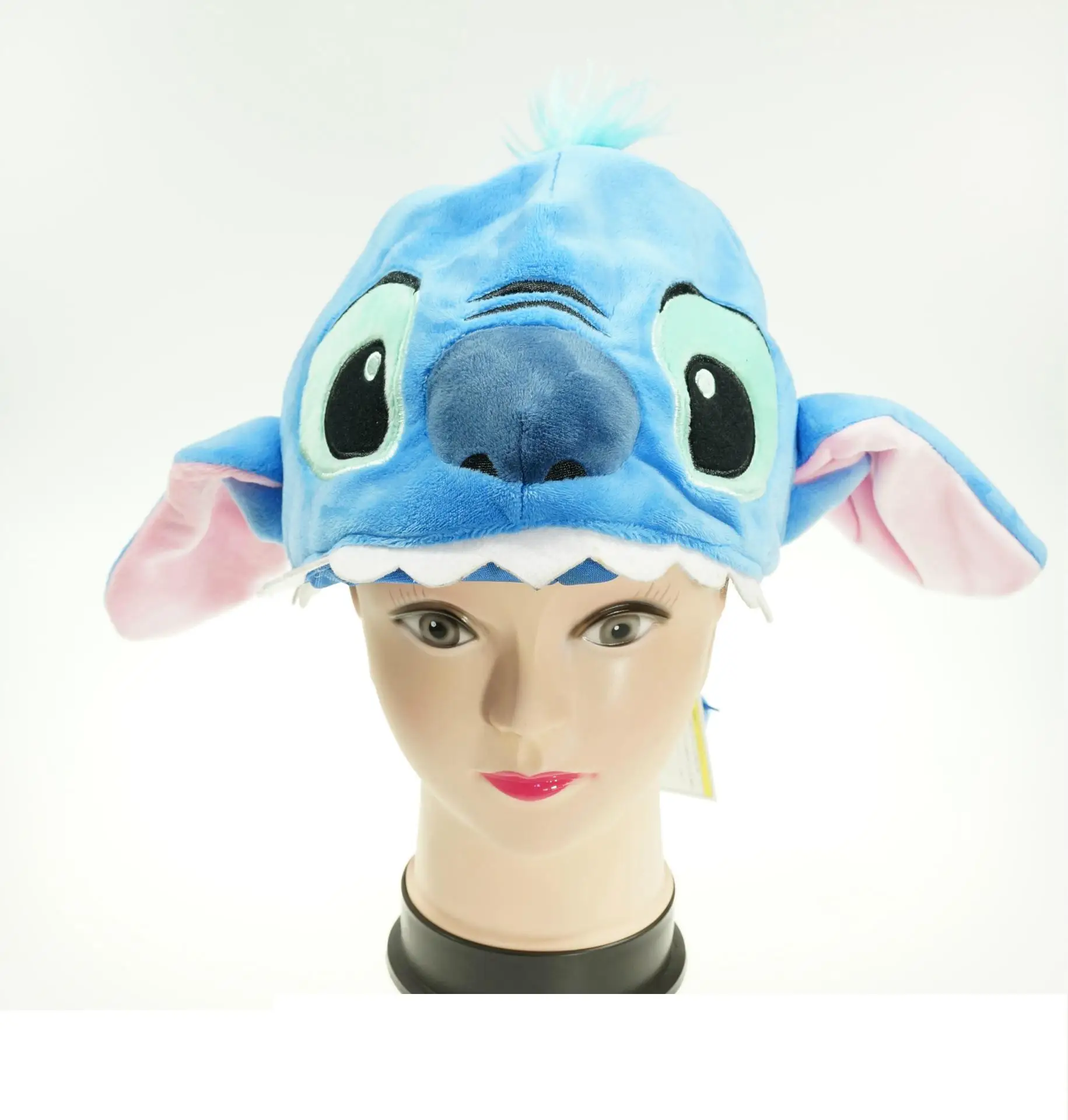 Cute Hats Winter Hat Hat Cap 