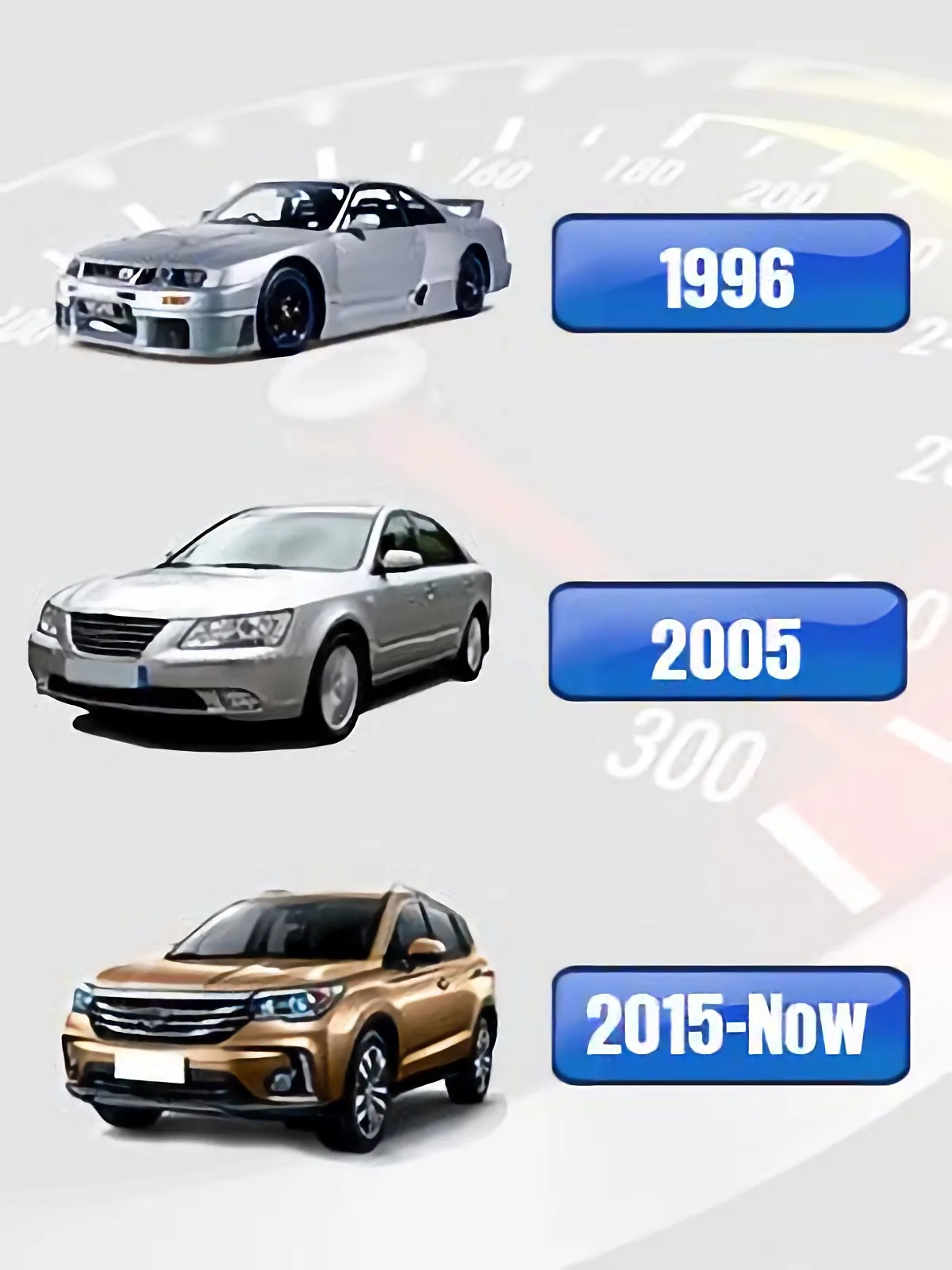 Автосканер konnwei kw808 отзывы