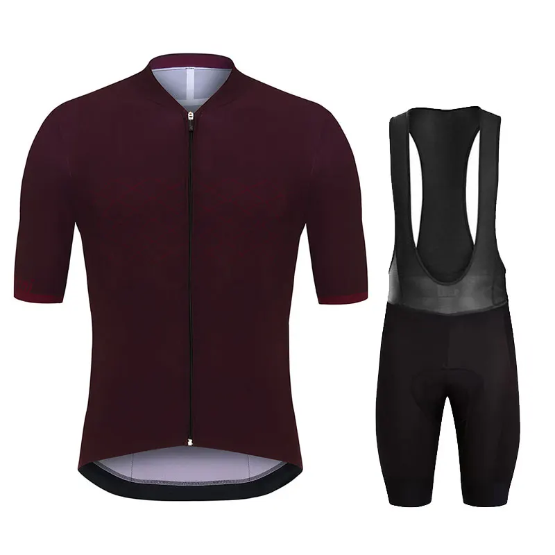 2 Новинка, Santini Redux Ropa Ciclismo, набор Джерси для велоспорта, мужской набор, набор для горного велосипеда, Джерси, комплект одежды для улицы, Mtb Джерси - Цвет: 2