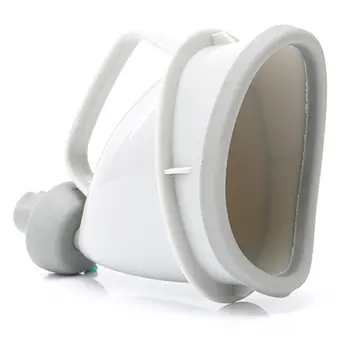 

Car Portable Multifunctional Urinal Ms. Outdoor Urinary Emergency Urinal Adult Pregnant Woman