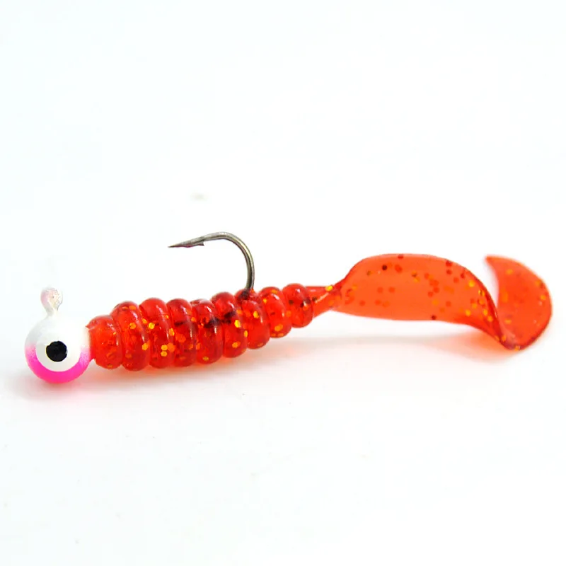 21401897996_1171981336