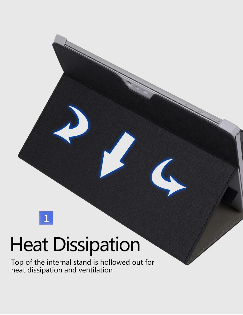 H0ff92609ddd341a299164e0207c5fe16s