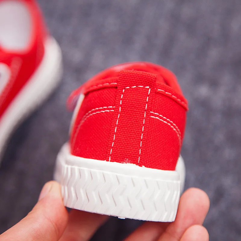 11899572032_1516485156