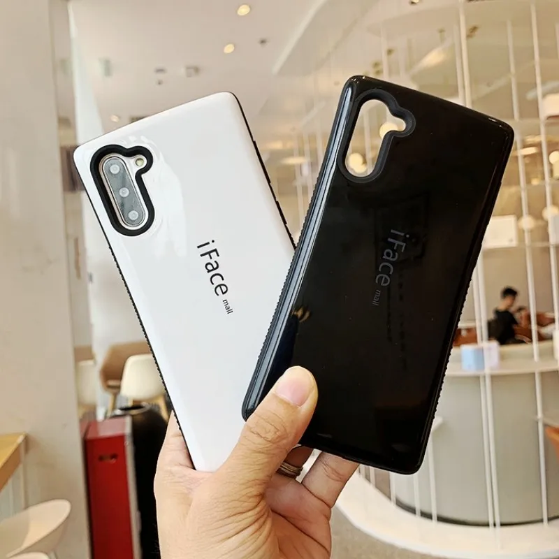 conew_h05217047dfe2480291f67191c2f74a55c