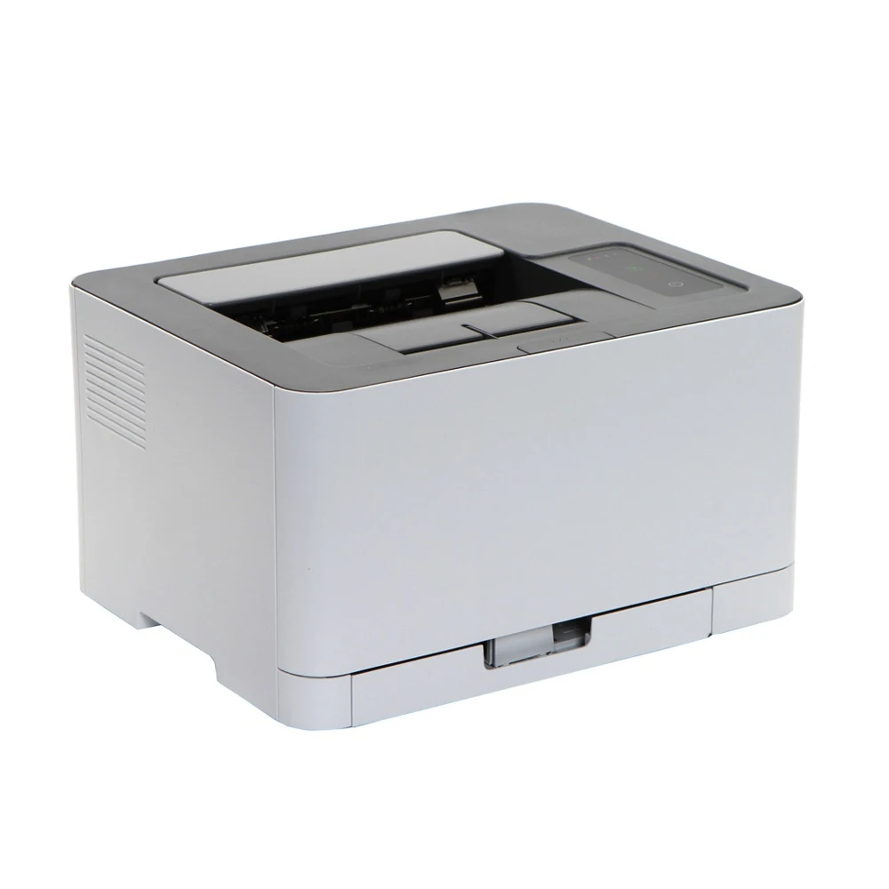 Принтер HP Color Laser 150a 4ZB94A | АлиЭкспресс