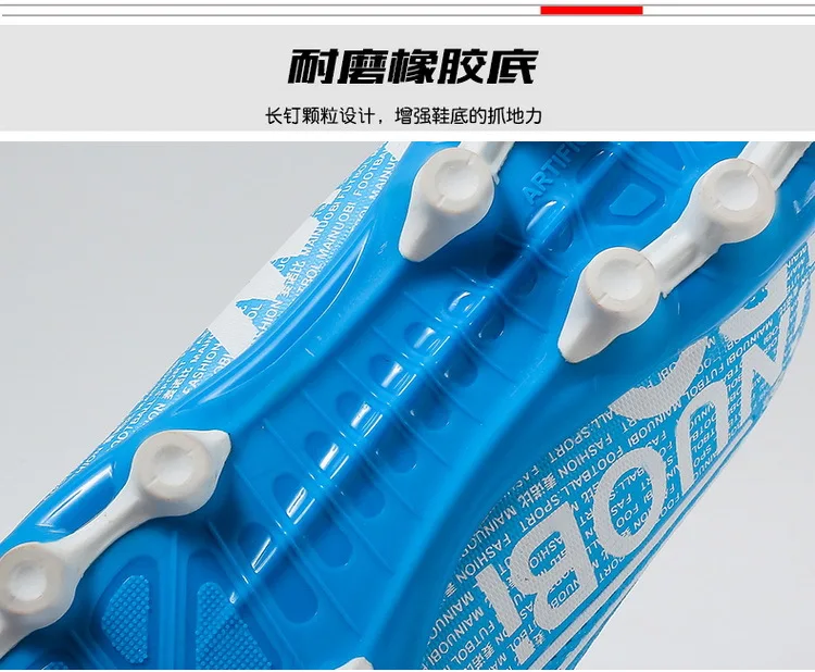 15297449410_672641860