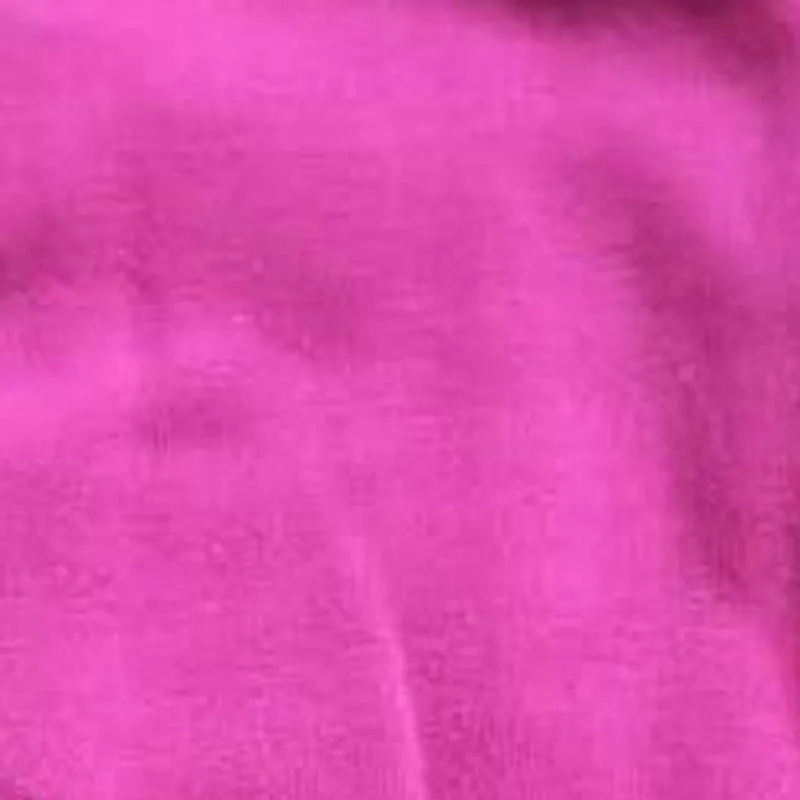 Rose 12 цветов, детские шапки для малышей, одноцветные хлопковые шапки, мягкие теплые вязаные детские шапки для девочек и мальчиков, зимние шапки, детские вязаные шапки, Детские От 0 до 4 лет P - Цвет: Rose