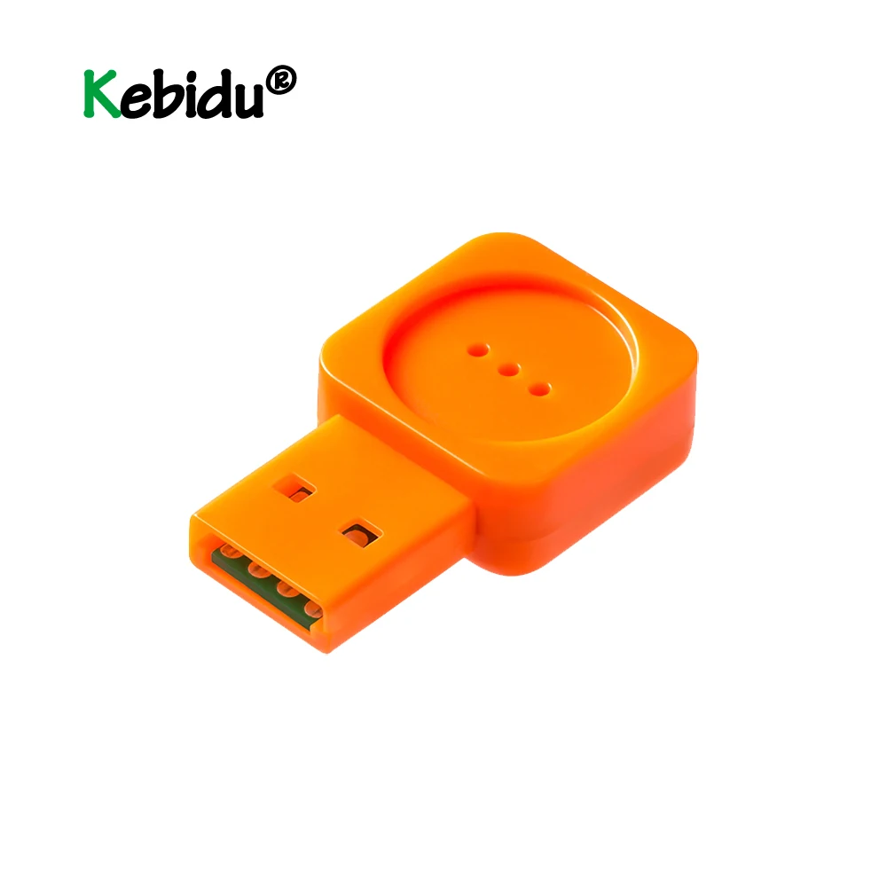 Мини USB микрофон AI Smart Mic аудио адаптер Поддержка многоязычного перевода студия