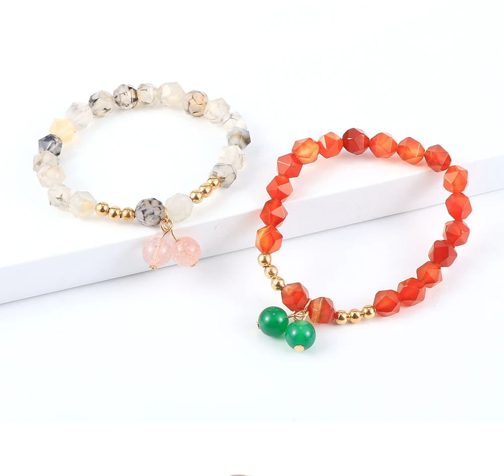 Product-show-6_02
