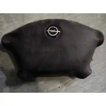 

1623665 Airbag Front Left Opel Vectra B Saloon 1.8 16v