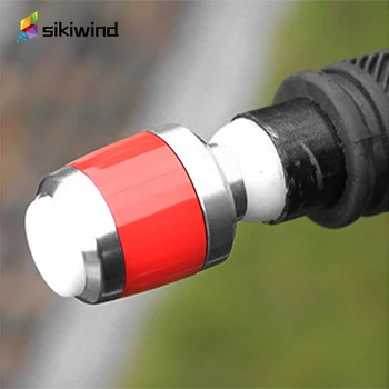 

2pcs LED Bicycle Safety Warning Light End Plug Blinkers Bike Handlebar End Cap Indicator Lights Cycling Accessories