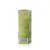Facial Scrubs & Polishes Чистая линия 3022320 улыбка радуги ulybka radugi r-ulybka smile rainbow cosmetic Beauty Health Skin Care face cleaning Scrub Polish
