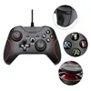 Wired Gamepad For PS3 Joystick Console Controle For PC For SONY PS3 Controller For Android Phone Joypad Accessorie ► Photo 3/6