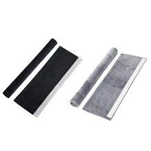 LBER 2 пары дверных ручек холодильника, крышки кухонного прибора, декоративные ручки, противоюзовый протектор, перчатки для холодильника, духовки, Keep Off Fi