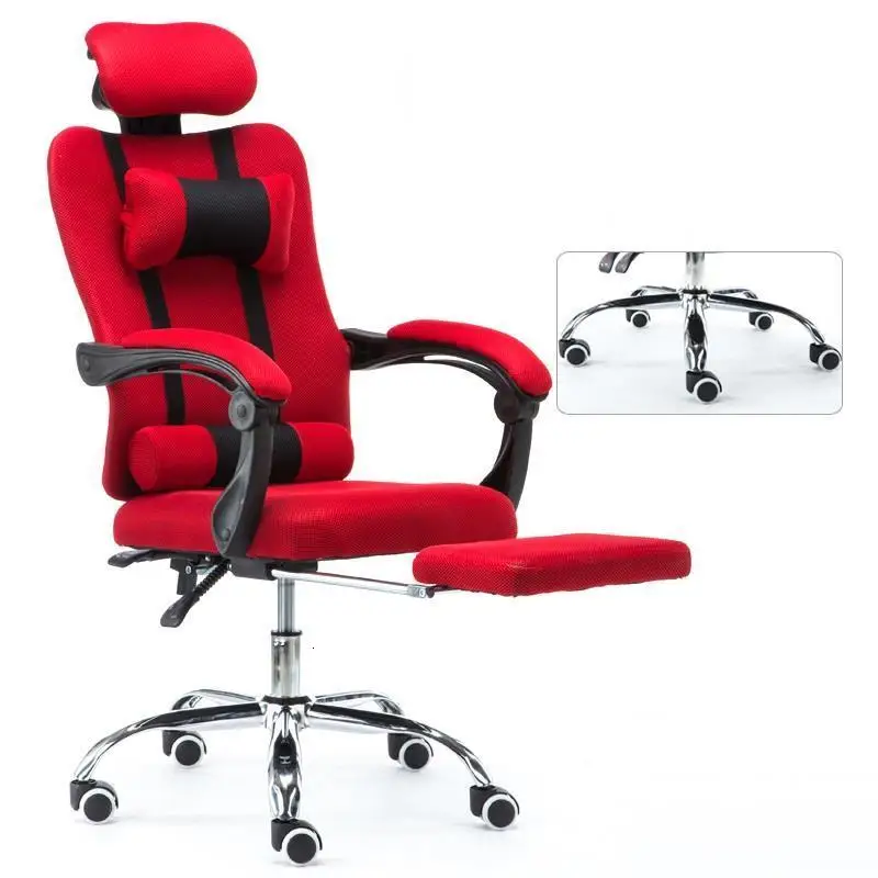 Boss футболка tabrete Bilgisayar Sandalyesi офисная мебель Sandalyeler Bureau Cadir Sessel Cadeira Silla игровое компьютерное кресло