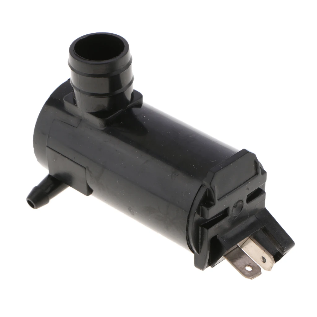 Насос омывателя лобового стекла OEM 38512-SDA-A01 для Suzuki Civic Acura CL 97-08 | Автомобили и