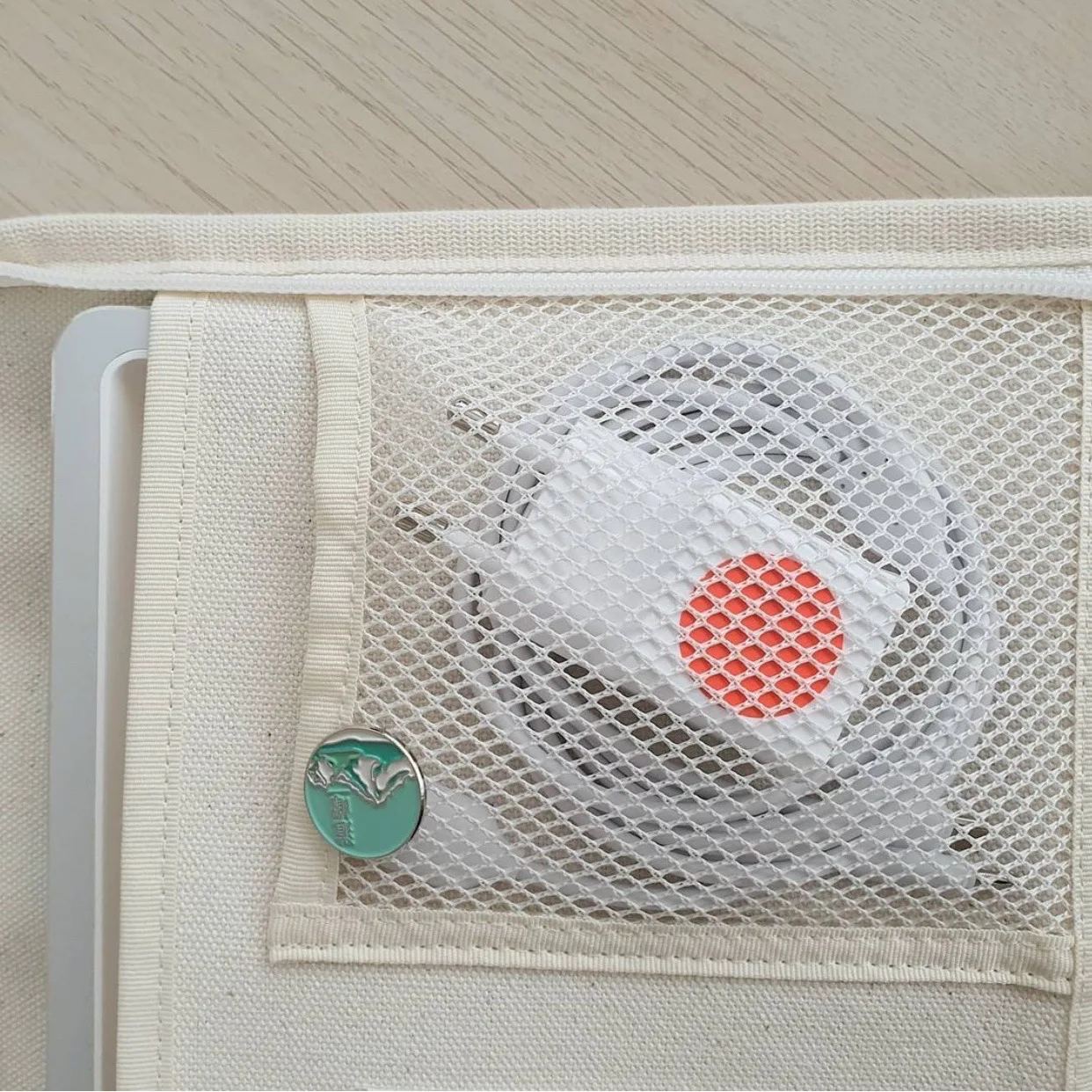 81179067C6A7AE76B6A48CBA708F35