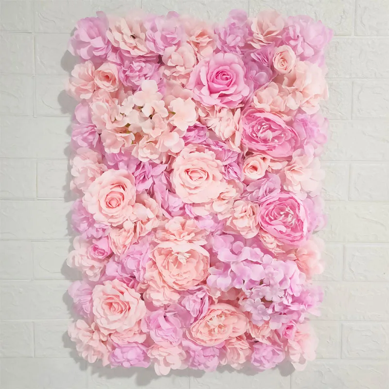 Flower_Wall-236-3 (5)