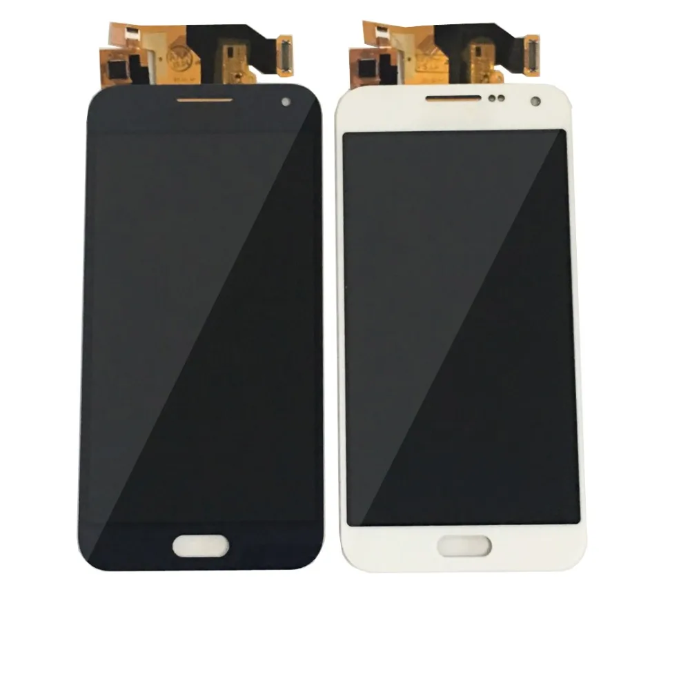 微信图片_20190801113042