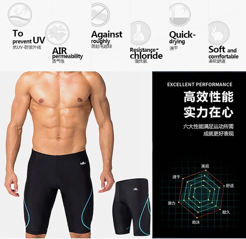 TB2FkbwduSSBuNjy0FlXXbBpVXa_!!665462056