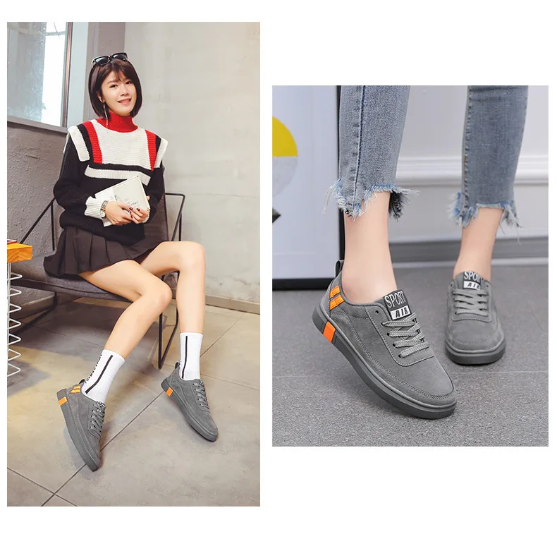 10739369291_314981300