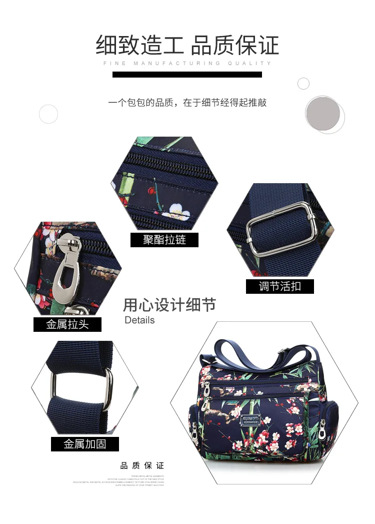 TB2hyuYebsTMeJjSszdXXcEupXa_!!175569748