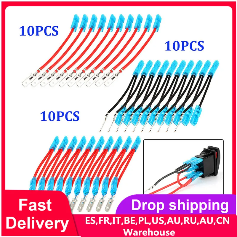 7bf37b0d5390482237154dd00836fb53 - 副本