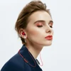 Earphones & Headphones