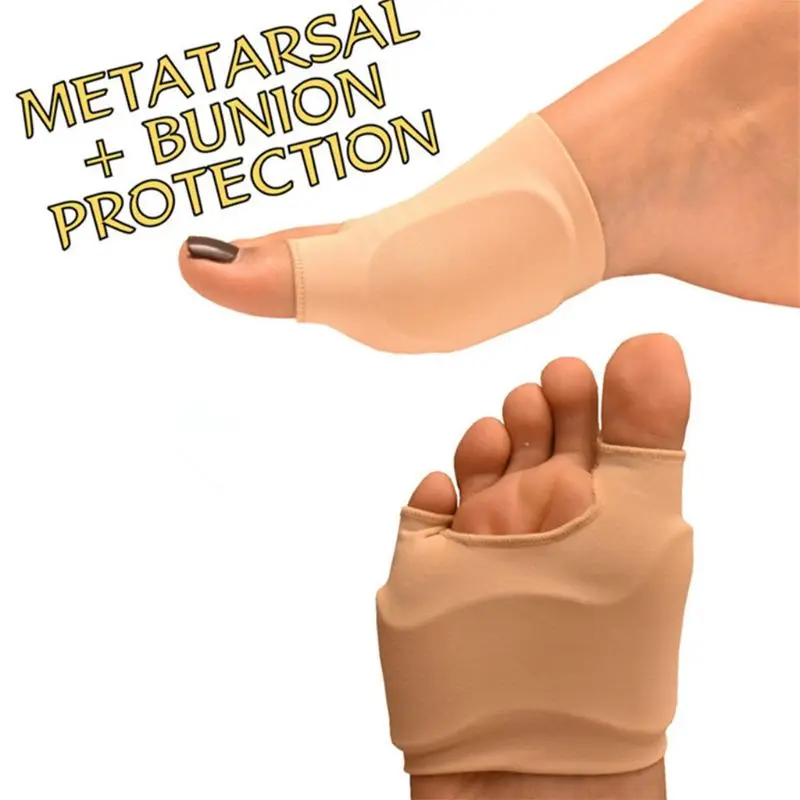 Silicone thumb eversion corrector G6KE