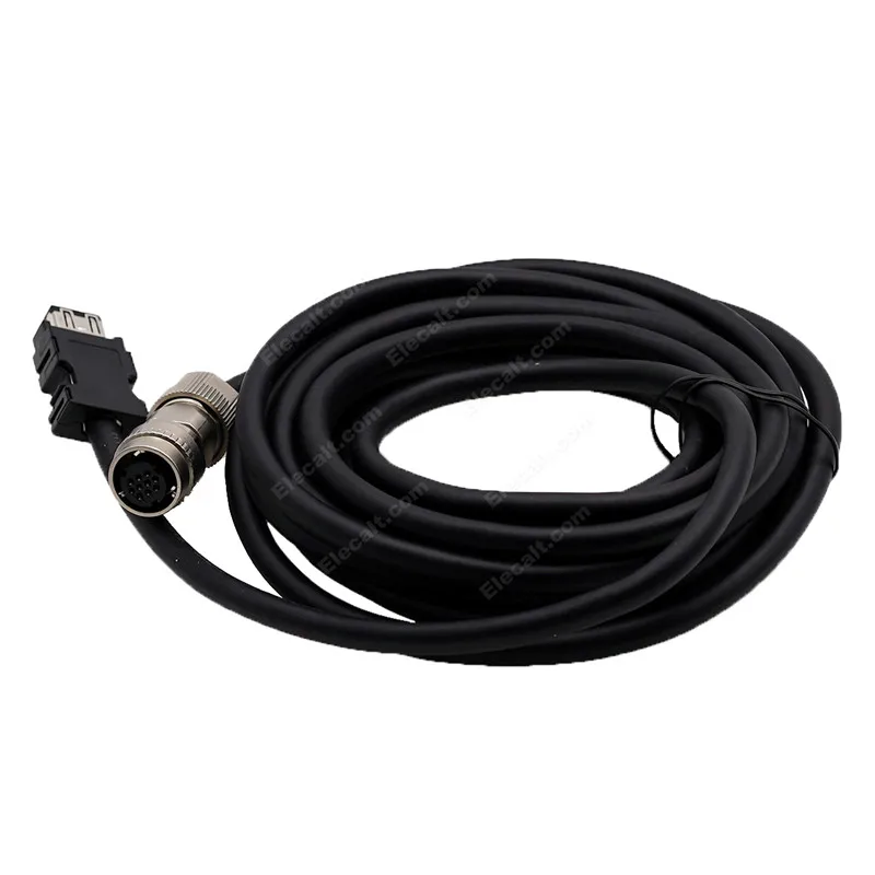 CNV2E-8P-5M_475