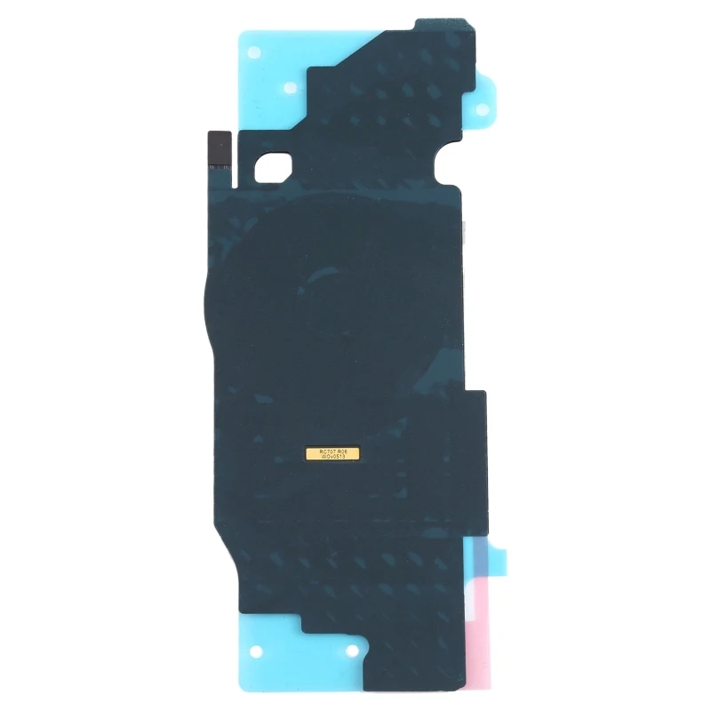 Модуль беспроводной зарядки NFC для Samsung Galaxy Note20